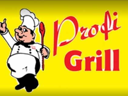 Photo: Profi-Grill